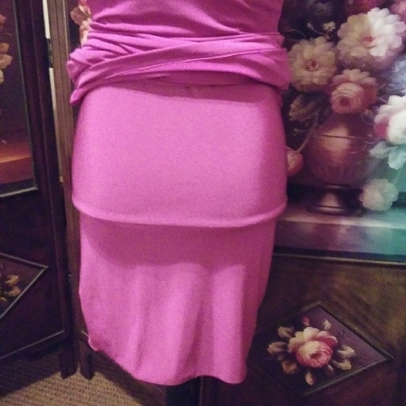 Side sweep - Picture 3 of 6